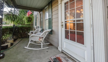 211 Fremont Avenue, Sandusky, 44870, 3 Bedroom Bedrooms, ,2 BathroomBathrooms,Residential,For Sale,Fremont,20264077 211 Fremont Avenue, Sandusky, 44870, 3 Bedroom Bedrooms, ,2 BathroomBathrooms,Residential,For Sale,Fremont,20264077