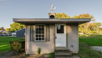211 Fremont Avenue, Sandusky, 44870, 3 Bedroom Bedrooms, ,2 BathroomBathrooms,Residential,For Sale,Fremont,20264077 211 Fremont Avenue, Sandusky, 44870, 3 Bedroom Bedrooms, ,2 BathroomBathrooms,Residential,For Sale,Fremont,20264077