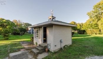 211 Fremont Avenue, Sandusky, 44870, 3 Bedroom Bedrooms, ,2 BathroomBathrooms,Residential,For Sale,Fremont,20264077 211 Fremont Avenue, Sandusky, 44870, 3 Bedroom Bedrooms, ,2 BathroomBathrooms,Residential,For Sale,Fremont,20264077