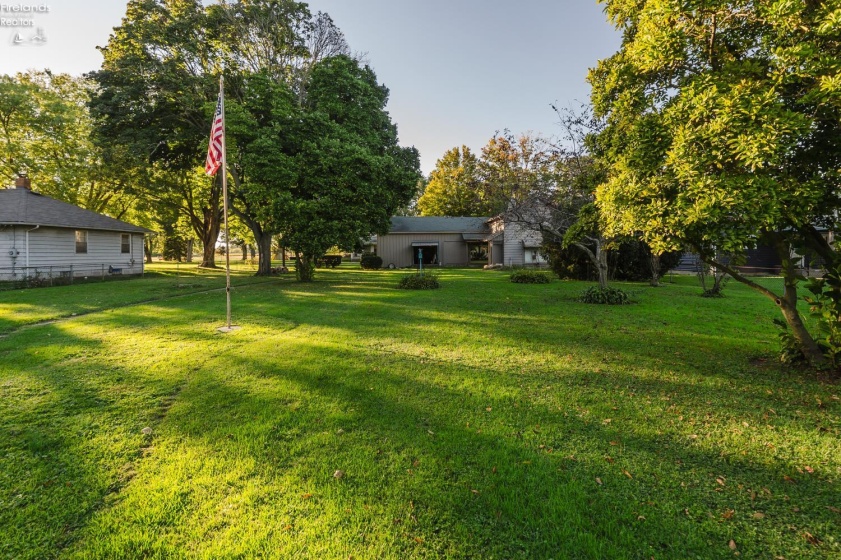 211 Fremont Avenue, Sandusky, 44870, 3 Bedroom Bedrooms, ,2 BathroomBathrooms,Residential,For Sale,Fremont,20264077