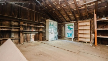 211 Fremont Avenue, Sandusky, 44870, 3 Bedroom Bedrooms, ,2 BathroomBathrooms,Residential,For Sale,Fremont,20264077 211 Fremont Avenue, Sandusky, 44870, 3 Bedroom Bedrooms, ,2 BathroomBathrooms,Residential,For Sale,Fremont,20264077