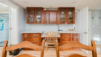 211 Fremont Avenue, Sandusky, 44870, 3 Bedroom Bedrooms, ,2 BathroomBathrooms,Residential,For Sale,Fremont,20264077 211 Fremont Avenue, Sandusky, 44870, 3 Bedroom Bedrooms, ,2 BathroomBathrooms,Residential,For Sale,Fremont,20264077
