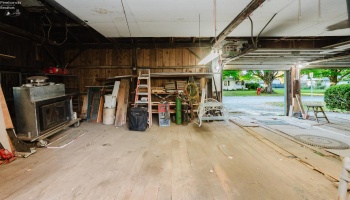 211 Fremont Avenue, Sandusky, 44870, 3 Bedroom Bedrooms, ,2 BathroomBathrooms,Residential,For Sale,Fremont,20264077 211 Fremont Avenue, Sandusky, 44870, 3 Bedroom Bedrooms, ,2 BathroomBathrooms,Residential,For Sale,Fremont,20264077