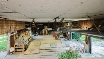 211 Fremont Avenue, Sandusky, 44870, 3 Bedroom Bedrooms, ,2 BathroomBathrooms,Residential,For Sale,Fremont,20264077 211 Fremont Avenue, Sandusky, 44870, 3 Bedroom Bedrooms, ,2 BathroomBathrooms,Residential,For Sale,Fremont,20264077