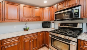 211 Fremont Avenue, Sandusky, 44870, 3 Bedroom Bedrooms, ,2 BathroomBathrooms,Residential,For Sale,Fremont,20264077 211 Fremont Avenue, Sandusky, 44870, 3 Bedroom Bedrooms, ,2 BathroomBathrooms,Residential,For Sale,Fremont,20264077