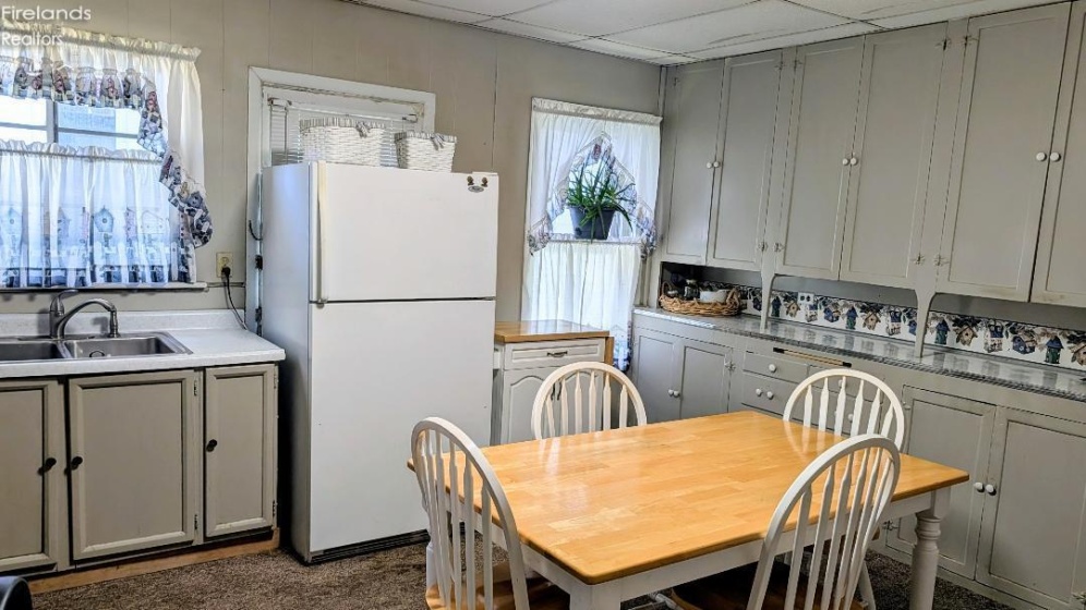 525 Madison, Sandusky, 44870, 4 Bedroom Bedrooms, ,1 BathroomBathrooms,Residential,For Sale,Madison,20264098