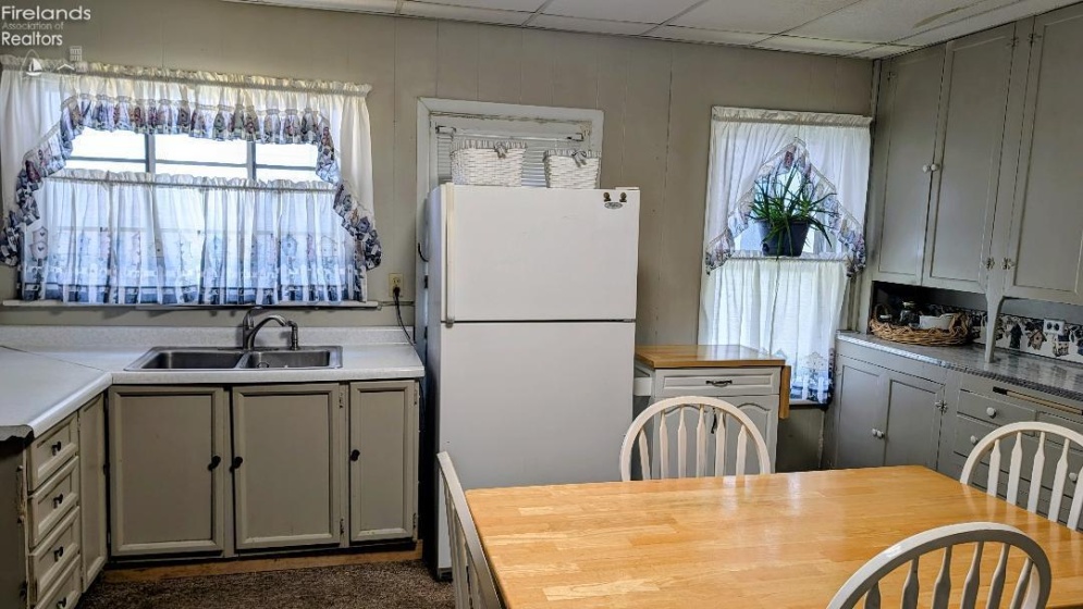 525 Madison, Sandusky, 44870, 4 Bedroom Bedrooms, ,1 BathroomBathrooms,Residential,For Sale,Madison,20264098