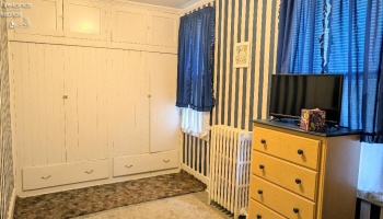 525 Madison, Sandusky, 44870, 4 Bedroom Bedrooms, ,1 BathroomBathrooms,Residential,For Sale,Madison,20264098