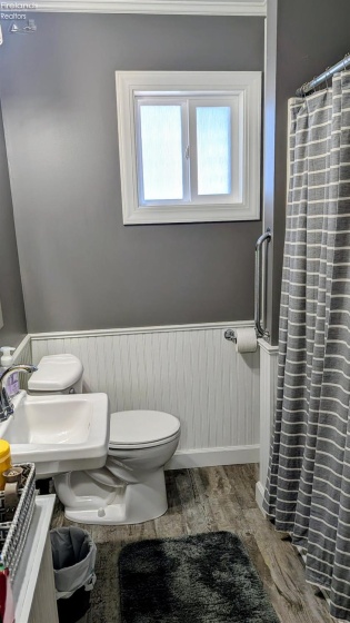 525 Madison, Sandusky, 44870, 4 Bedroom Bedrooms, ,1 BathroomBathrooms,Residential,For Sale,Madison,20264098
