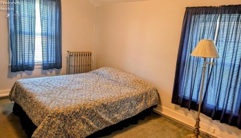 525 Madison, Sandusky, 44870, 4 Bedroom Bedrooms, ,1 BathroomBathrooms,Residential,For Sale,Madison,20264098