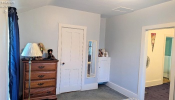 525 Madison, Sandusky, 44870, 4 Bedroom Bedrooms, ,1 BathroomBathrooms,Residential,For Sale,Madison,20264098