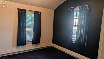 525 Madison, Sandusky, 44870, 4 Bedroom Bedrooms, ,1 BathroomBathrooms,Residential,For Sale,Madison,20264098