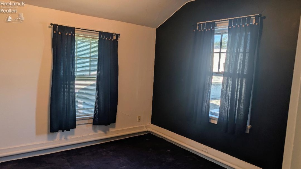525 Madison, Sandusky, 44870, 4 Bedroom Bedrooms, ,1 BathroomBathrooms,Residential,For Sale,Madison,20264098