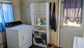 525 Madison, Sandusky, 44870, 4 Bedroom Bedrooms, ,1 BathroomBathrooms,Residential,For Sale,Madison,20264098