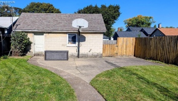 525 Madison, Sandusky, 44870, 4 Bedroom Bedrooms, ,1 BathroomBathrooms,Residential,For Sale,Madison,20264098