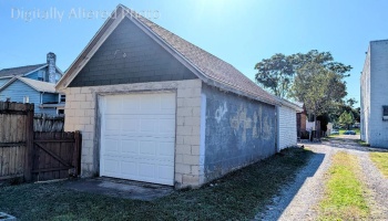 525 Madison, Sandusky, 44870, 4 Bedroom Bedrooms, ,1 BathroomBathrooms,Residential,For Sale,Madison,20264098
