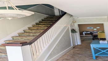 525 Madison, Sandusky, 44870, 4 Bedroom Bedrooms, ,1 BathroomBathrooms,Residential,For Sale,Madison,20264098