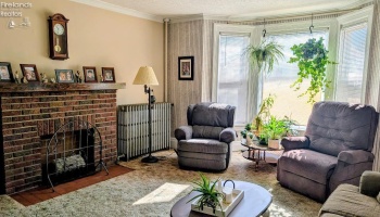 525 Madison, Sandusky, 44870, 4 Bedroom Bedrooms, ,1 BathroomBathrooms,Residential,For Sale,Madison,20264098