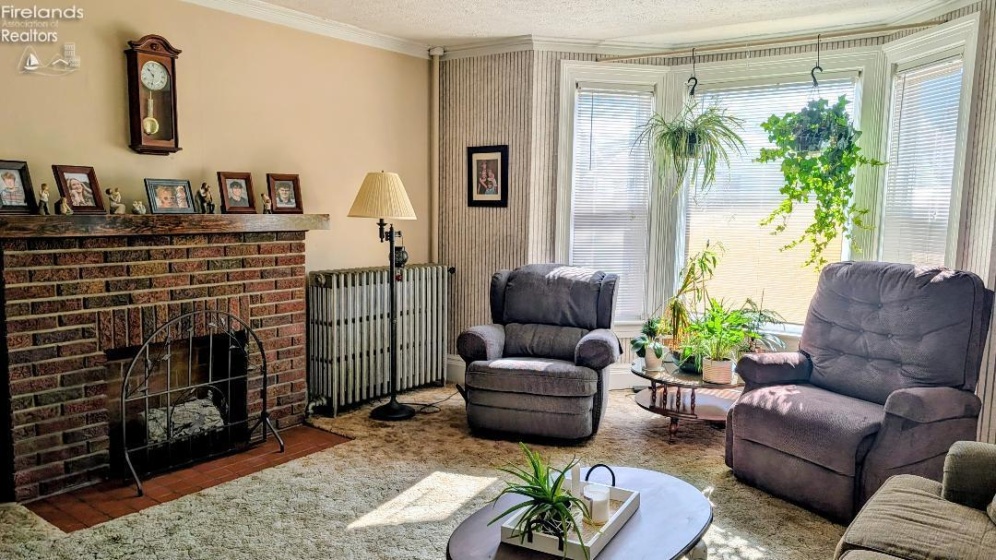 525 Madison, Sandusky, 44870, 4 Bedroom Bedrooms, ,1 BathroomBathrooms,Residential,For Sale,Madison,20264098