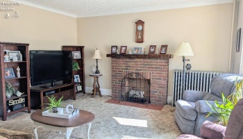 525 Madison, Sandusky, 44870, 4 Bedroom Bedrooms, ,1 BathroomBathrooms,Residential,For Sale,Madison,20264098