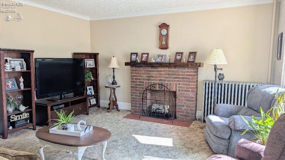 525 Madison, Sandusky, 44870, 4 Bedroom Bedrooms, ,1 BathroomBathrooms,Residential,For Sale,Madison,20264098