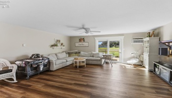 4703 Pinewood Drive, Sandusky, 44870, 3 Bedroom Bedrooms, ,2 BathroomBathrooms,Residential,For Sale,Pinewood,20263929