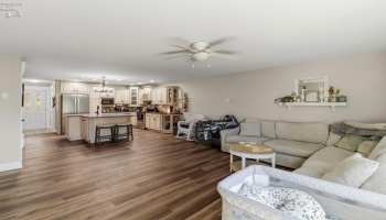 4703 Pinewood Drive, Sandusky, 44870, 3 Bedroom Bedrooms, ,2 BathroomBathrooms,Residential,For Sale,Pinewood,20263929
