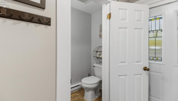 4703 Pinewood Drive, Sandusky, 44870, 3 Bedroom Bedrooms, ,2 BathroomBathrooms,Residential,For Sale,Pinewood,20263929