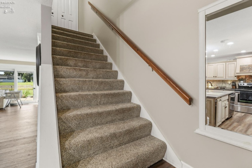 4703 Pinewood Drive, Sandusky, 44870, 3 Bedroom Bedrooms, ,2 BathroomBathrooms,Residential,For Sale,Pinewood,20263929