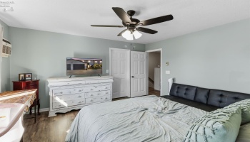 4703 Pinewood Drive, Sandusky, 44870, 3 Bedroom Bedrooms, ,2 BathroomBathrooms,Residential,For Sale,Pinewood,20263929