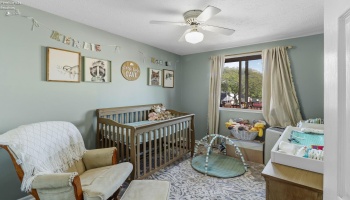 4703 Pinewood Drive, Sandusky, 44870, 3 Bedroom Bedrooms, ,2 BathroomBathrooms,Residential,For Sale,Pinewood,20263929