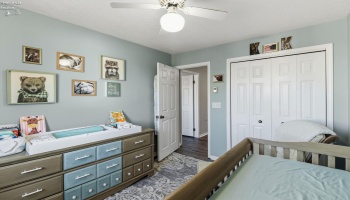 4703 Pinewood Drive, Sandusky, 44870, 3 Bedroom Bedrooms, ,2 BathroomBathrooms,Residential,For Sale,Pinewood,20263929