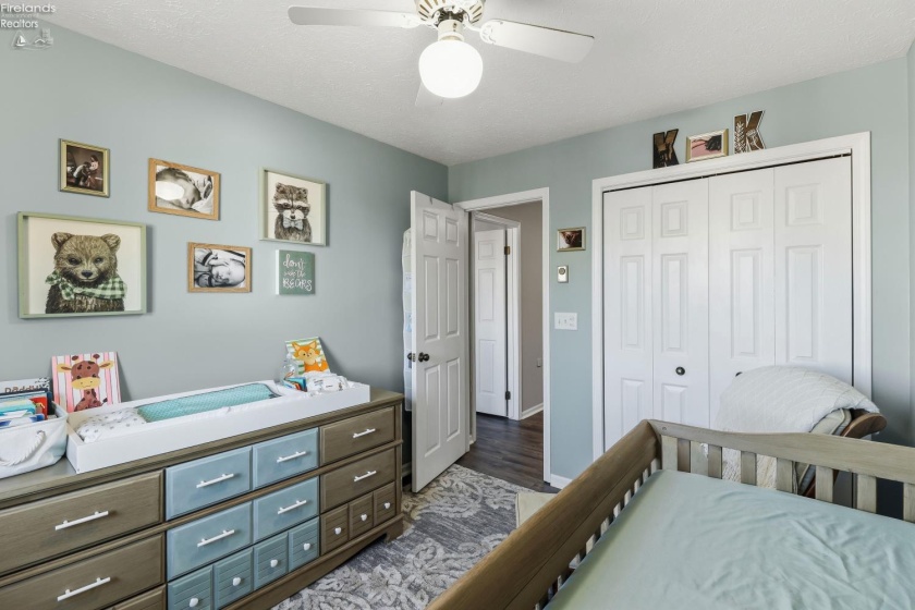 4703 Pinewood Drive, Sandusky, 44870, 3 Bedroom Bedrooms, ,2 BathroomBathrooms,Residential,For Sale,Pinewood,20263929