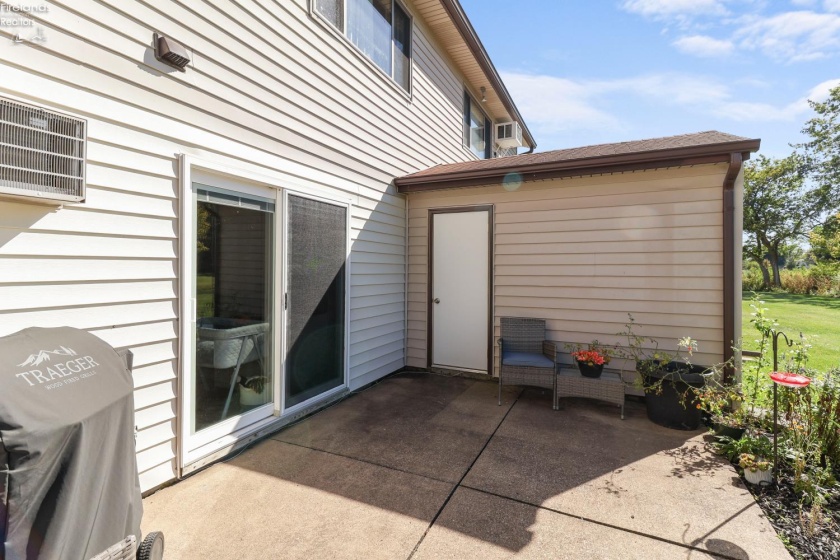 4703 Pinewood Drive, Sandusky, 44870, 3 Bedroom Bedrooms, ,2 BathroomBathrooms,Residential,For Sale,Pinewood,20263929
