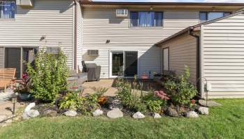 4703 Pinewood Drive, Sandusky, 44870, 3 Bedroom Bedrooms, ,2 BathroomBathrooms,Residential,For Sale,Pinewood,20263929