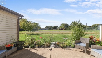 4703 Pinewood Drive, Sandusky, 44870, 3 Bedroom Bedrooms, ,2 BathroomBathrooms,Residential,For Sale,Pinewood,20263929