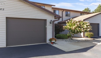 4703 Pinewood Drive, Sandusky, 44870, 3 Bedroom Bedrooms, ,2 BathroomBathrooms,Residential,For Sale,Pinewood,20263929
