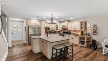 4703 Pinewood Drive, Sandusky, 44870, 3 Bedroom Bedrooms, ,2 BathroomBathrooms,Residential,For Sale,Pinewood,20263929