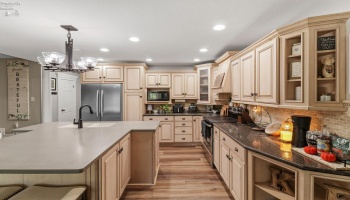 4703 Pinewood Drive, Sandusky, 44870, 3 Bedroom Bedrooms, ,2 BathroomBathrooms,Residential,For Sale,Pinewood,20263929