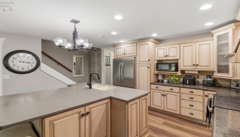 4703 Pinewood Drive, Sandusky, 44870, 3 Bedroom Bedrooms, ,2 BathroomBathrooms,Residential,For Sale,Pinewood,20263929