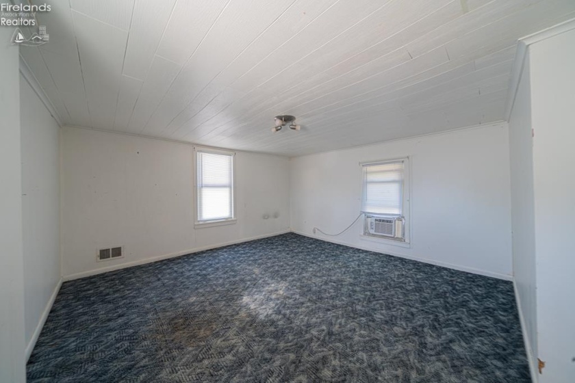 609 main Street, Clyde, 43410, 4 Bedroom Bedrooms, ,1 BathroomBathrooms,Residential,For Sale,main,20264038