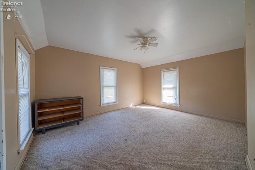 609 main Street, Clyde, 43410, 4 Bedroom Bedrooms, ,1 BathroomBathrooms,Residential,For Sale,main,20264038