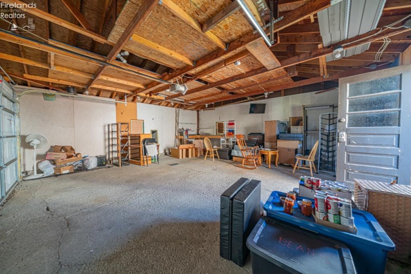 609 main Street, Clyde, 43410, 4 Bedroom Bedrooms, ,1 BathroomBathrooms,Residential,For Sale,main,20264038