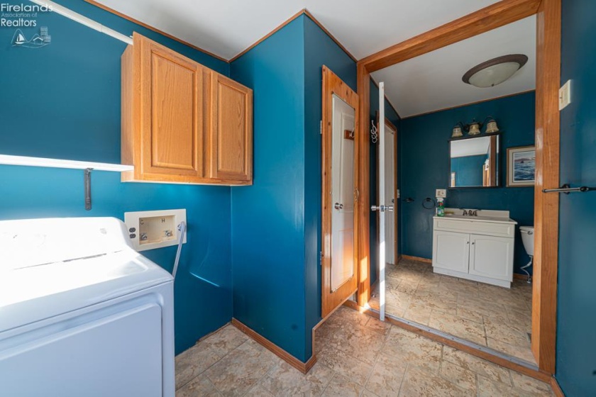609 main Street, Clyde, 43410, 4 Bedroom Bedrooms, ,1 BathroomBathrooms,Residential,For Sale,main,20264038