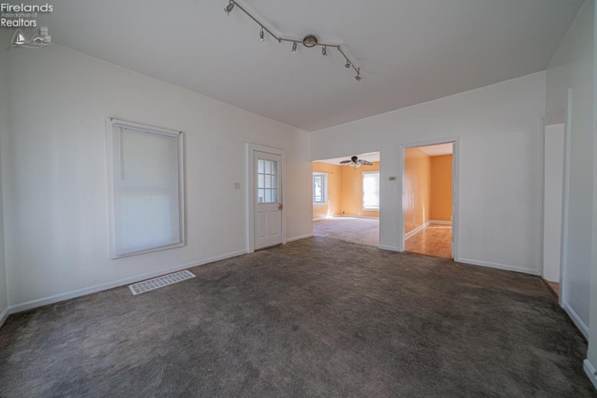 609 main Street, Clyde, 43410, 4 Bedroom Bedrooms, ,1 BathroomBathrooms,Residential,For Sale,main,20264038