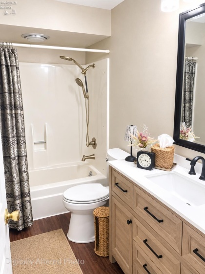 119 Stonyridge Drive, Sandusky, 44870, 2 Bedroom Bedrooms, ,1 BathroomBathrooms,Residential,For Sale,Stonyridge,20264060