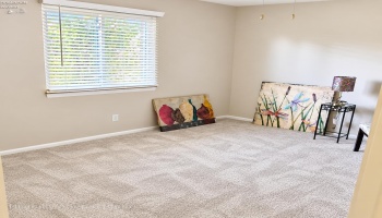 119 Stonyridge Drive, Sandusky, 44870, 2 Bedroom Bedrooms, ,1 BathroomBathrooms,Residential,For Sale,Stonyridge,20264060