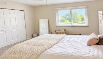 119 Stonyridge Drive, Sandusky, 44870, 2 Bedroom Bedrooms, ,1 BathroomBathrooms,Residential,For Sale,Stonyridge,20264060