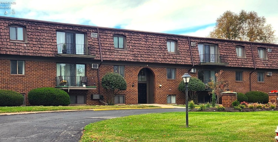 119 Stonyridge Drive, Sandusky, 44870, 2 Bedroom Bedrooms, ,1 BathroomBathrooms,Residential,For Sale,Stonyridge,20264060