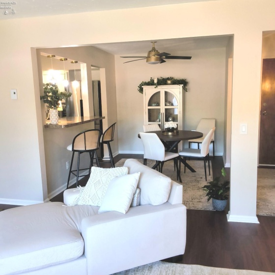 119 Stonyridge Drive, Sandusky, 44870, 2 Bedroom Bedrooms, ,1 BathroomBathrooms,Residential,For Sale,Stonyridge,20264060
